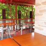 U cafe - 