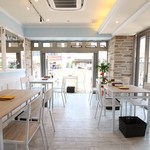 U cafe - 