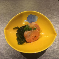 鮨処 北の華 - 