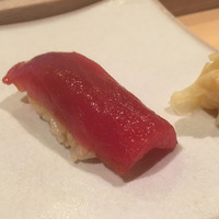 鮨処 北の華 - 