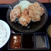 からやま さいたま太田窪店