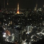 Bar＆Lounge MAJESTIC - 