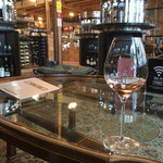 タカムラ コーヒーロースターズ - 