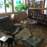 タカムラ コーヒーロースターズ - 