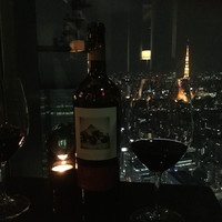 Bar＆Lounge MAJESTIC - 