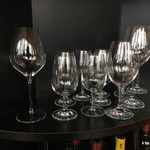 タカムラ コーヒーロースターズ - 