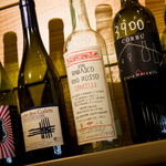 ビストロ ガヴロッシュ - 