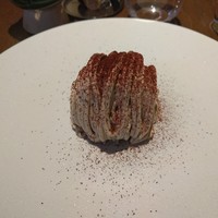 ル スプートニク - 