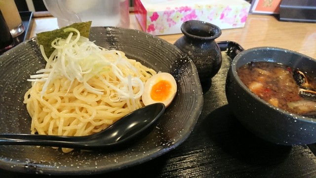 閉店 麺や むこうぶち 八千代台 ラーメン 食べログ 閉店 麺や むこうぶち 八千代台 ラーメン 食べログ