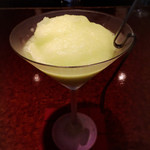 ラクリマバッカス - 