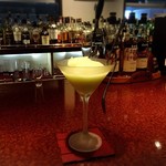 ラクリマバッカス - 