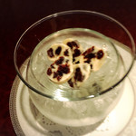 ラクリマバッカス - 