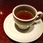 ラクリマバッカス - 