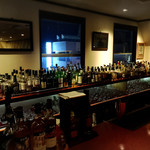 ラクリマバッカス - 