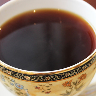 カフェ プランタン_1