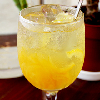 カフェ プランタン_2