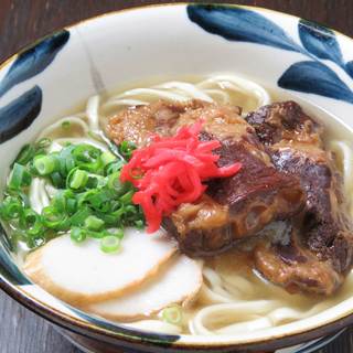 広島でおすすめの美味しい沖縄料理をご紹介 食べログ