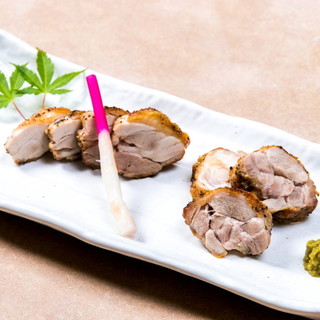 黒潮ダイニング 花_2