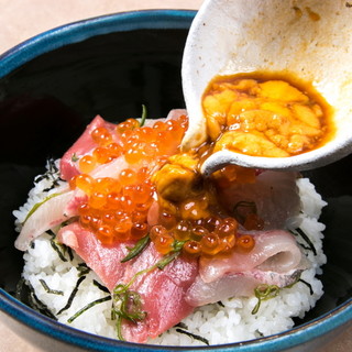 黒潮ダイニング 花_1