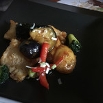シダックス - 