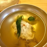 三友居 高輪店 - 
