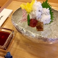 三友居 高輪店 - 