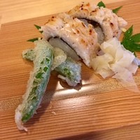 三友居 高輪店 - 