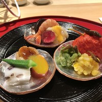 つるとかめ - 