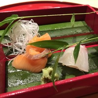 つるとかめ - 
