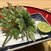 つるとかめ - 