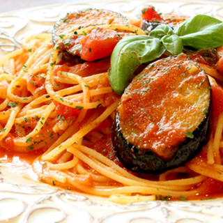 カフェ プランタン_0