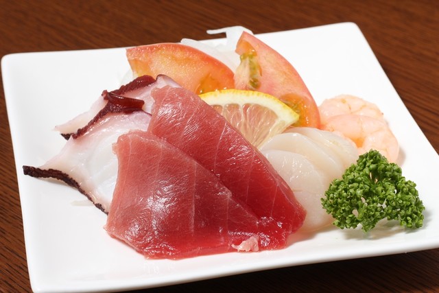 よねや 館林 居酒屋 食べログ よねや 館林 居酒屋 食べログ