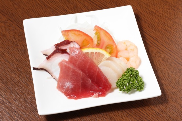 よねや 館林 居酒屋 食べログ よねや 館林 居酒屋 食べログ