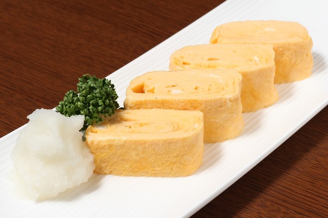 よねや 館林 居酒屋 食べログ よねや 館林 居酒屋 食べログ