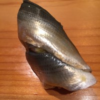 江戸前鮓 すし通 - 