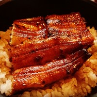江戸川 ならまち店 - 