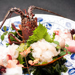 祇園 京料理 花咲