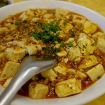 河内老成都 - 料理写真: