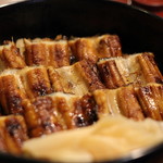 日本酒商店 YODARE - 