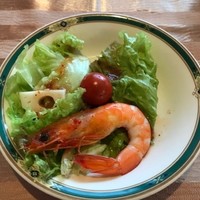 全聚徳 新宿店 - 