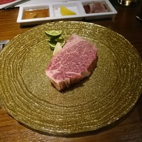 THE 雪月花 - 
