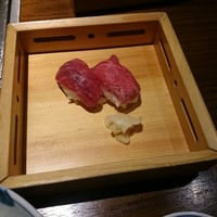 THE 雪月花 - 