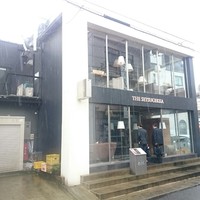 THE 雪月花 - 
