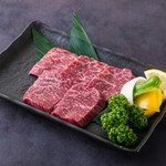 Yakiniku Karuneya - 