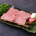 Yakiniku Karuneya - 