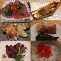 炭Kappo hirac - 