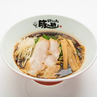 ラーメン豚の助_2