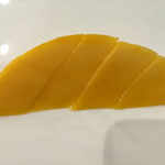 フルーツパーラーゴトー - 