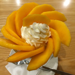 フルーツパーラーゴトー - 