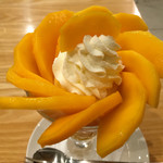 フルーツパーラーゴトー - 